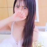 ゆのは（24） の画像10枚目/Club audition-クラブオーディション-松本店(長野・松本/ショップ一覧)