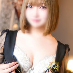 きらら（22） の画像1枚目/でりどす岡崎(岡崎/ショップ一覧)