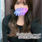 りあ（22） の画像1枚目/エロエロ星人豊橋(豊橋・豊川/ショップ一覧)