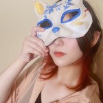 きょうか（19） の画像1枚目/わいのSPA(岡山市・倉敷市/ショップ一覧)