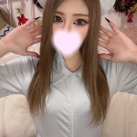 のえる【奥様コース】（24） の画像2枚目/隣の奥様&隣の熟女 津 松阪店(三重・四日市/ショップ一覧)