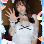 うい（超ドМのＧcup巨乳）（19） の画像1枚目/ファッションヘルスパピヨン(名古屋・名駅/ショップ一覧)