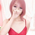 ぴの 愛嬌抜群♪童顔の美少女☆（20） の画像2枚目/エロエロ星人 岡崎店(岡崎/ショップ一覧)