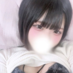 ねね（21） の画像3枚目/隣の奥様＆熟女 四日市店(三重・四日市/ショップ一覧)