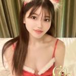 つきひ（23） の画像1枚目/Club audition-クラブオーディション-松本店(長野・松本/ショップ一覧)