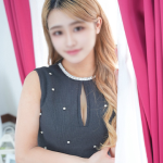 なみ☆愛嬌抜群Dカップ（20） の画像5枚目/HARVESTMOON ハーベストムーン(名古屋・名駅/ショップ一覧)