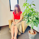 友利奈（ゆりな）（33） の画像3枚目/おもてなし婦人(一宮・春日井・小牧/ショップ一覧)