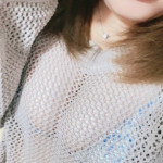 やよい（33） の画像10枚目/人妻デリバリー　パコパコママ一宮店(一宮・春日井・小牧/ショップ一覧)