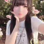 こはね 新人🔰（20） の画像5枚目/Club audition-クラブオーディション-松本店(長野・松本/ショップ一覧)