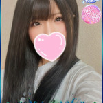 つぐみ（21） の画像1枚目/エロエロ星人豊橋(豊橋・豊川/ショップ一覧)