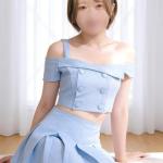 みさ（24） の画像6枚目/回春エステ　アロマっち(錦・栄/ショップ一覧)