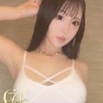 みつり 新人🔰（20） の画像2枚目/Club audition-クラブオーディション-松本店(長野・松本/ショップ一覧)