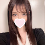 【奥】なるみ（25） の画像1枚目/隣の奥様&隣の熟女 春日井店(一宮・春日井・小牧/ショップ一覧)