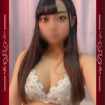 うらん（27） の画像1枚目/隣の奥様＆熟女 四日市店(三重・四日市/ショップ一覧)