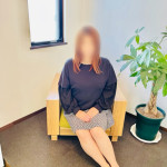 志映里（しえり）（52） の画像2枚目/おもてなし婦人(一宮・春日井・小牧/ショップ一覧)