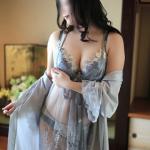 おとは☆爆乳！Fカップ（48） の画像10枚目/星の源氏物語(名古屋・名駅/ショップ一覧)