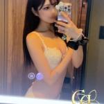 こもも 新人🔰（20） の画像3枚目/Club audition-クラブオーディション-松本店(長野・松本/ショップ一覧)