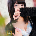 なぎ（21） の画像2枚目/でりどす(岡崎/ショップ一覧)