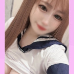れんか【熟女コース】（38） の画像1枚目/隣の奥様&隣の熟女 津 松阪店(三重・四日市/ショップ一覧)