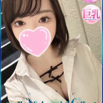 ゆうひ（22） の画像5枚目/エロエロ星人豊橋(豊橋・豊川/ショップ一覧)