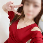 のあ☆スレンダーな美白美女（24） の画像2枚目/HARVESTMOON ハーベストムーン(名古屋・名駅/ショップ一覧)