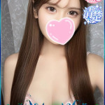 りさ　（21） の画像1枚目/エロエロ星人豊橋店(豊橋・豊川/ショップ一覧)