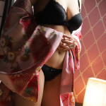 らな（30） の画像15枚目/三十路(錦・栄/ショップ一覧)