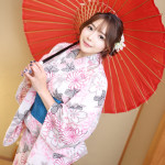 りあ（24） の画像8枚目/CLASSY.四日市店(三重・四日市/ショップ一覧)