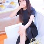 ゆのは（24） の画像2枚目/Club audition-クラブオーディション-松本店(長野・松本/ショップ一覧)