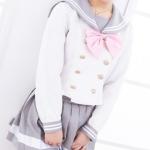 まみ（21） の画像2枚目/めちゃスク北学園(大曽根・黒川/ショップ一覧)