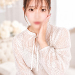 まりん（21） の画像1枚目/タレントクラブ(三重・四日市/ショップ一覧)
