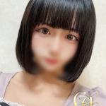 あまね 新人🔰（23） の画像4枚目/Club audition-クラブオーディション-松本店(長野・松本/ショップ一覧)