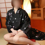 莉乃（37） の画像4枚目/三十路(錦・栄/ショップ一覧)