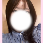 かな【奥様コース】（23） の画像2枚目/隣の奥様&隣の熟女 津 松阪店(三重・四日市/ショップ一覧)