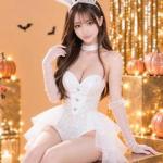 のん☆透明感溢れる美少女（22） の画像7枚目/HARVESTMOON ハーベストムーン(名古屋・名駅/ショップ一覧)