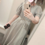 【奥】らら【妹】（25） の画像4枚目/隣の奥様&隣の熟女 春日井店(一宮・春日井・小牧/ショップ一覧)
