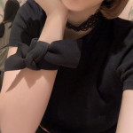 リカ（35） の画像1枚目/ドMな奥様 名古屋・錦店(錦・栄/ショップ一覧)