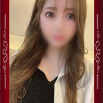 すずか（37） の画像4枚目/隣の奥様＆熟女 四日市店(三重・四日市/ショップ一覧)