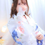 こゆき エロ好き清楚E乳即ヌレ初（26） の画像9枚目/エロエロ星人 岡崎店(岡崎/ショップ一覧)