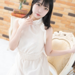 あすか（27） の画像2枚目/マネキン(名古屋・名駅/ショップ一覧)
