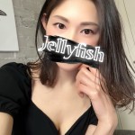 夏目さやか（30） の画像1枚目/Jellyfish銀座(銀座・新橋/ショップ一覧)