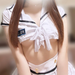 きなこ（圧倒的なビジュアル）（19） の画像5枚目/ファッションヘルスパピヨン(名古屋・名駅/ショップ一覧)
