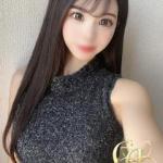 りんか（23） の画像6枚目/Club audition-クラブオーディション-松本店(長野・松本/ショップ一覧)