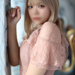 のぞみ【笑顔の3点責め】（25） の画像3枚目/巴里Ⅲ(新栄・東新町/ショップ一覧)