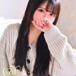 うさ 新人🔰（21） の画像9枚目/Club audition-クラブオーディション-松本店(長野・松本/ショップ一覧)