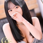 らぶ
