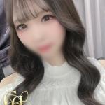 しずな 新人🔰（23） の画像6枚目/Club audition-クラブオーディション-松本店(長野・松本/ショップ一覧)