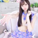 らら 綺麗系美女降臨！（23） の画像4枚目/ウエスト・コム(名古屋・名駅/ショップ一覧)