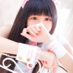 ありは 未経験Ｆ乳激かわ学生（20） の画像9枚目/エロエロ星人 岡崎店(岡崎/ショップ一覧)