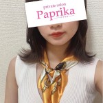 みな（20） の画像1枚目/Paprika-パプリカ-(名古屋・名駅/ショップ一覧)